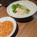 焼肉 ジャンボ - 