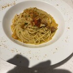 俺のイタリアン - 