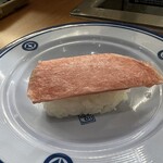 無添くら寿司 - 