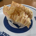 無添くら寿司 - 