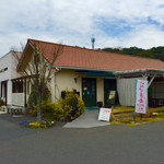 農園菓子工房 ナチュラルファーム菓樹 - 