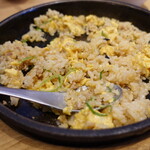 丸源ラーメン - 