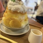 とくら - 料理写真: