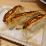 丸源ラーメン - 