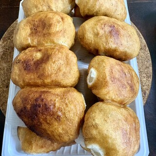 ホワイト餃子_0