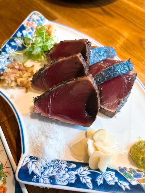 ワラとりどりのご予約 - 昭島/居酒屋 | 食べログ