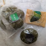 グランディール 京都 - 料理写真: