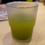 丸源ラーメン - 