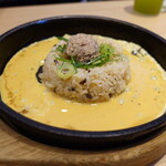 丸源ラーメン - 