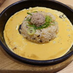 丸源ラーメン - 