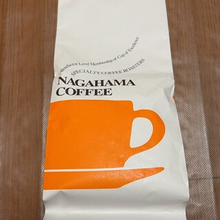 ナガハマコーヒー_1