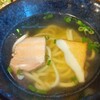 一膳飯屋 鹿谷