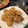 ほんだ