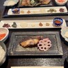ごはん処 田辺宗 - 
