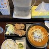伊呂葉食堂 - 