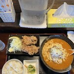 伊呂葉食堂 - 