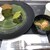 cha-no-wa - 料理写真: