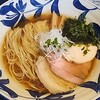 世田谷 磯野 - 料理写真: