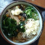 讃州めんめ