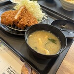 松のや - 