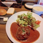 BistRock - 
