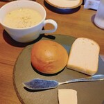 BistRock - 