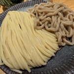 中華蕎麦 とみ田 - 