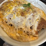 松のや - 