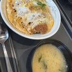 松のや - 