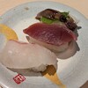 がんこ 京都ヨドバシ店