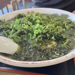 めがね丸 - 