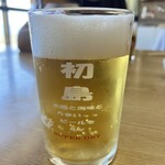 めがね丸 - 
