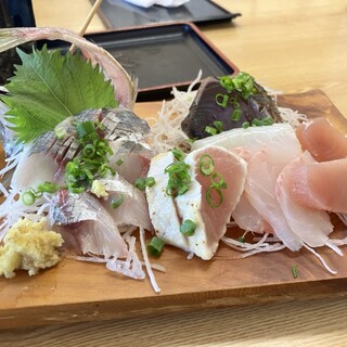 めがね丸_1