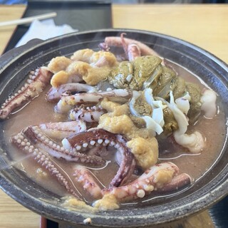 めがね丸_0