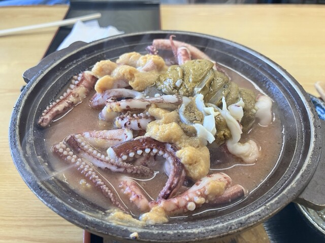 めがねまる めがね丸 （めがねまる） - 熱海市その他/海鮮 | 食べログ