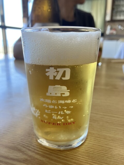 めがね丸 （めがねまる） - 熱海市その他/海鮮 | 食べログ