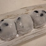 仙太郎 - 料理写真: