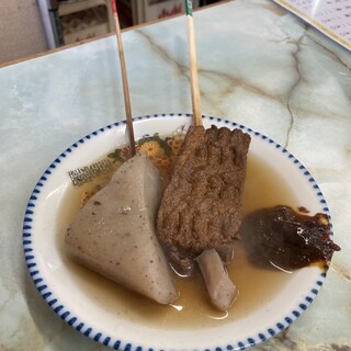 川森食堂_1