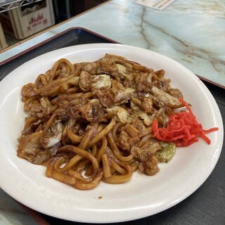 川森食堂_0