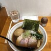 とも笑 - 