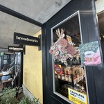 breadworks - 
