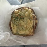 breadworks - 