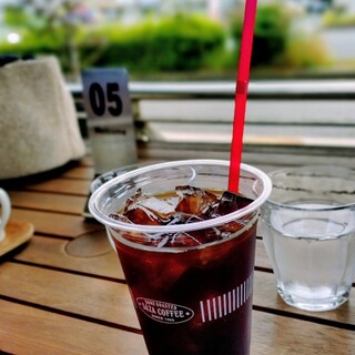 サザコーヒー_0