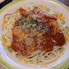 サイゼリヤ イオンモール北大路