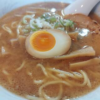 ラーメン井出_0