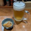 やきとり司