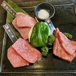 東京飯店 - 