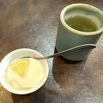 東京飯店 - 