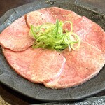 東京飯店 - 