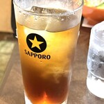 東京飯店 - 